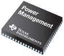 TI bq24650 synchronous switch-mode-battery charge TI bq24650 synchronous switch-mode battery charge controller